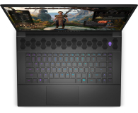 Dell Alienware m16 R1 i9 13900HX/32GB/1TB/Win11 RTX4090 165Hz - 1132561 - zdjęcie 5